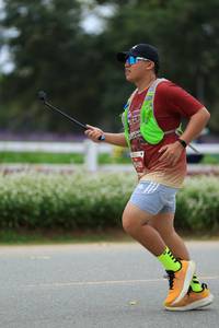 BIB: 
                            <button type="button" onclick="openModal(27895147)" class="btn btn-primary btn-sm float-right btn-popup" data-toggle="modal" data-target=".modal-high-quality">
                        <i class="fas fa-shopping-cart"></i> Add to Cart
                    </button>
                                            <button type="button" onclick="isThisMe(27895147, true)" class="btn btn-success btn-sm float-right btn-popup btn-isme hidden" data-toggle="tooltip" data-placement="bottom" title="นี่คือรูปของคุณใช่ไหม คลิกที่นี่เพื่อเอาเข้าอัลบั้ม">
                        <i class="fas fa-plus"></i> Add to album
                    </button>
                    <button type="button" onclick="isThisMe(27895147, false)" class="btn btn-warning btn-sm float-right btn-popup btn-isnotme hidden">
                        <i class="fas fa-ban"></i> Remove from album
                    </button>